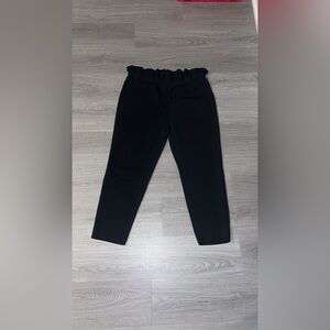 SHEIN Women’s Pants